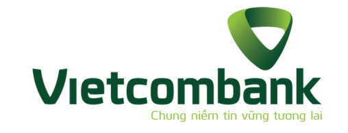 Trang chủ 81 10