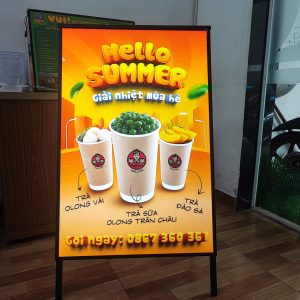 453608383_523388723459717_6442651522187295532_n