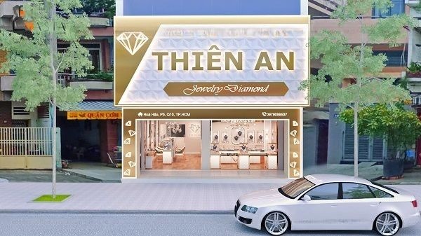 DeWatermark.ai_1762395684573