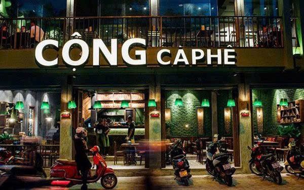 Trang chủ 36 #Bảng hiệu CF01