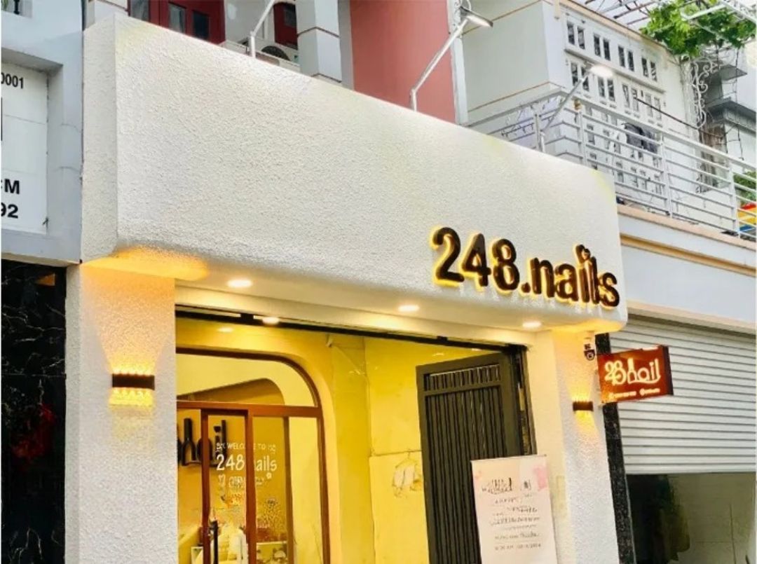 Trang chủ 20 bang hieu 248 nail