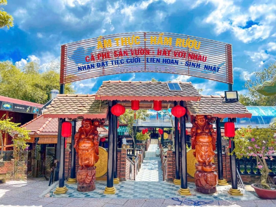 Trang chủ 21 bang hieu am thuc 1