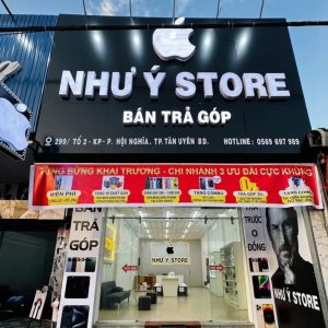 bang-hieu-nhu-y-store