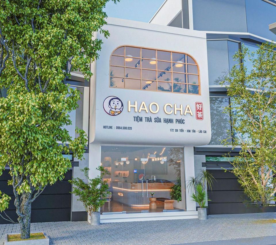 bang-hieu-quan-tra-sua-13 (1)