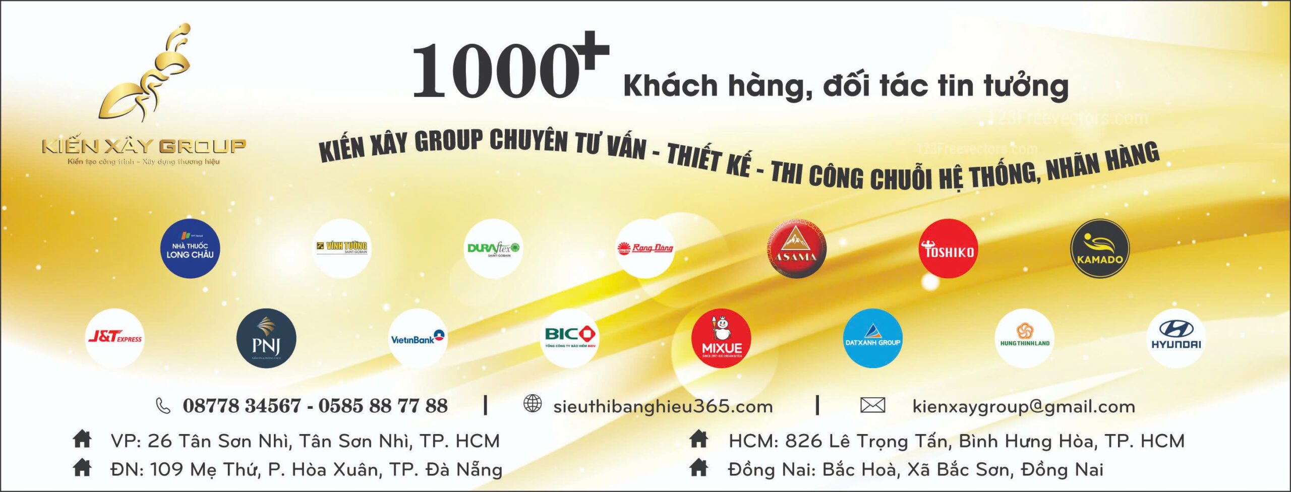 Trang chủ 17 banner 2 scaled