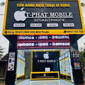 bien-quang-cao-dien-thoai-1