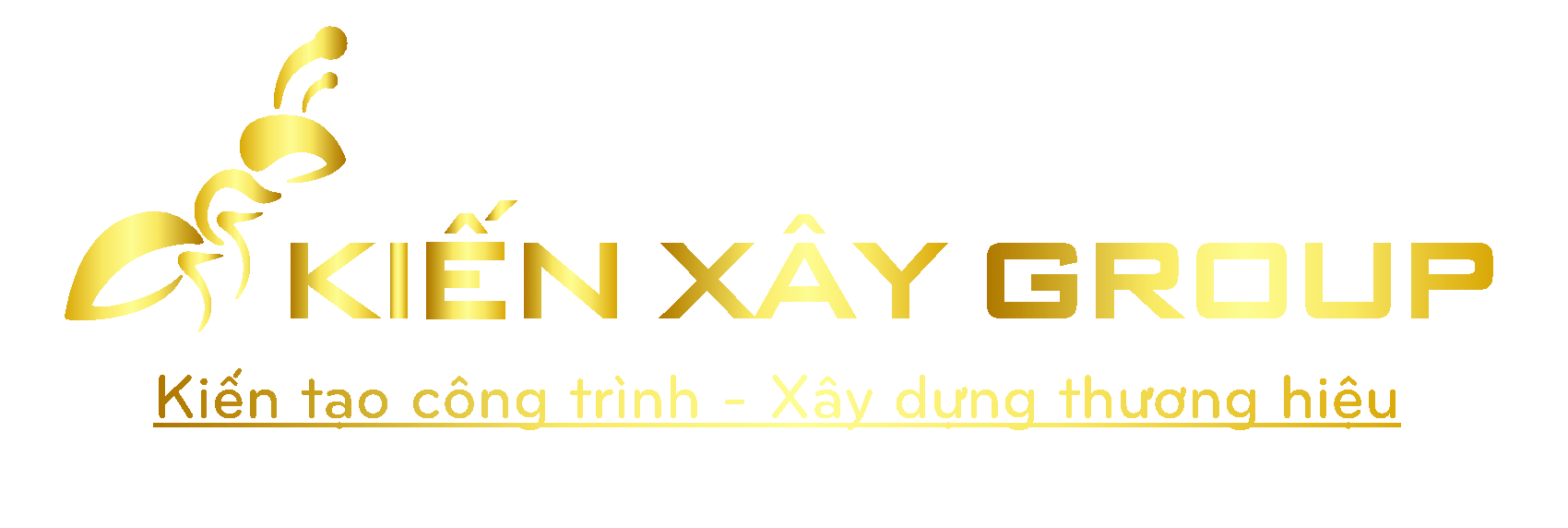 CÔNG TY TNHH THƯƠNG MẠI QUỐC TẾ KIẾN XÂY GROUP THIẾT KẾ & THI CÔNG QUẢNG CÁO – NỘI THẤT