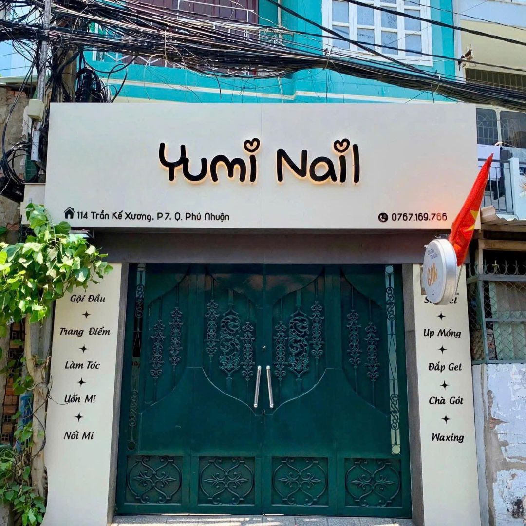 z7105262337036_f759b5a4ac14eba6bcad0afd4b02eda6 (1)