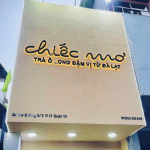 z7105262351413_bb06c5f1dd4d3648c3b7d26b9b409be0 (1)