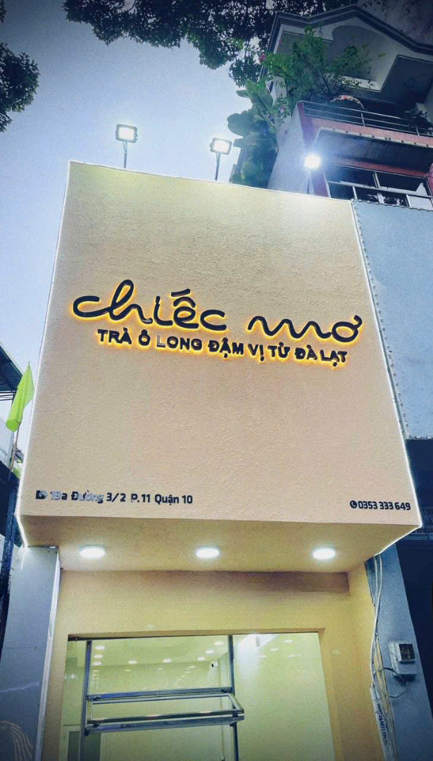 z7105262351413_bb06c5f1dd4d3648c3b7d26b9b409be0 (1)