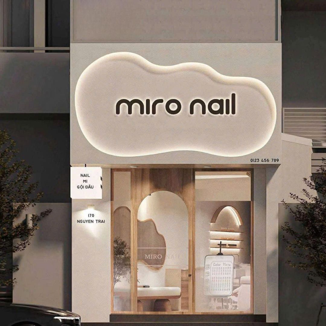 z7190200488456_fac64be88ae602304e66e96653decaa9 (1)