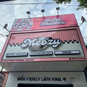 z7394407026412_258e04a60904705117a2e59743ded5e9