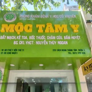 111-bang-hieu-mica-chu-noi-phong-kham-moc-tam-y