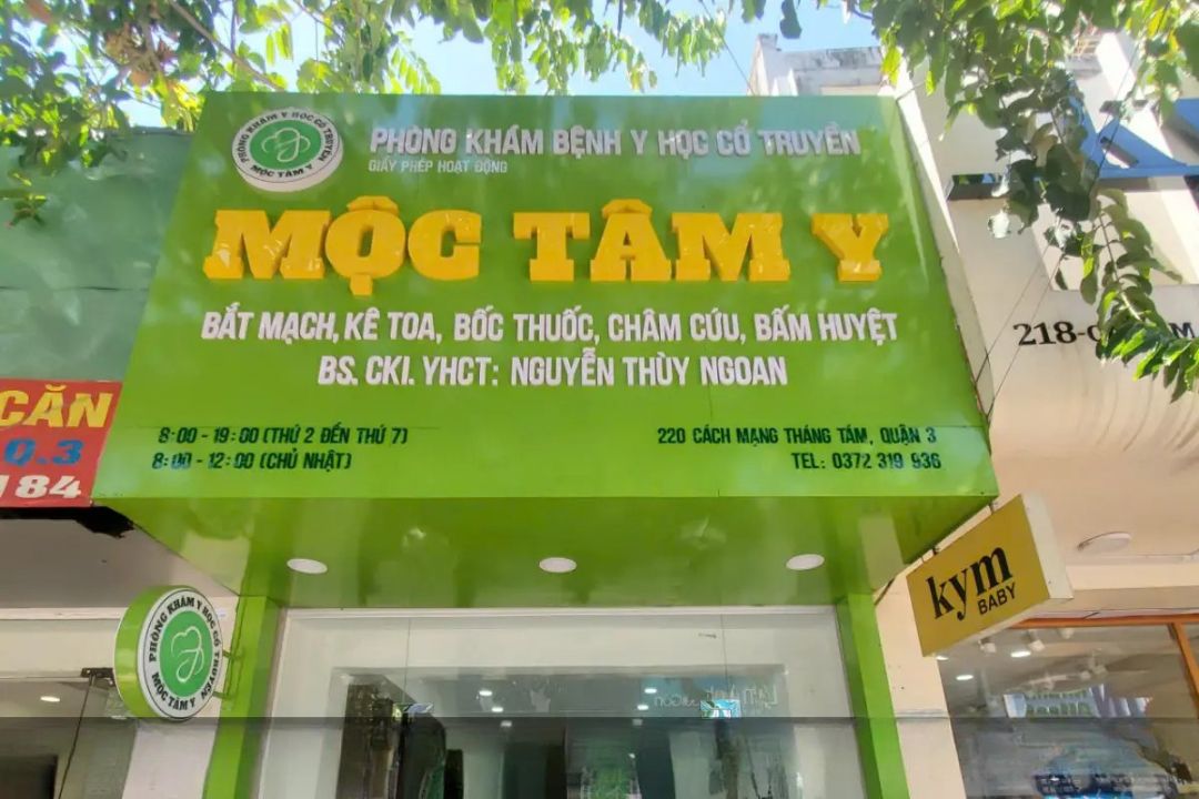111-bang-hieu-mica-chu-noi-phong-kham-moc-tam-y