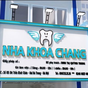 1676905219-bang-hieu-nha-khoa-dep