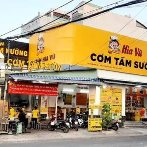 1686729814093-bien-quang-cao-com