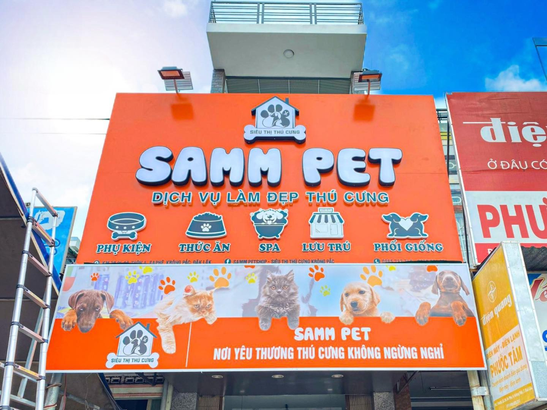 438301886_891585316313346_5498183721414237716_n (1)