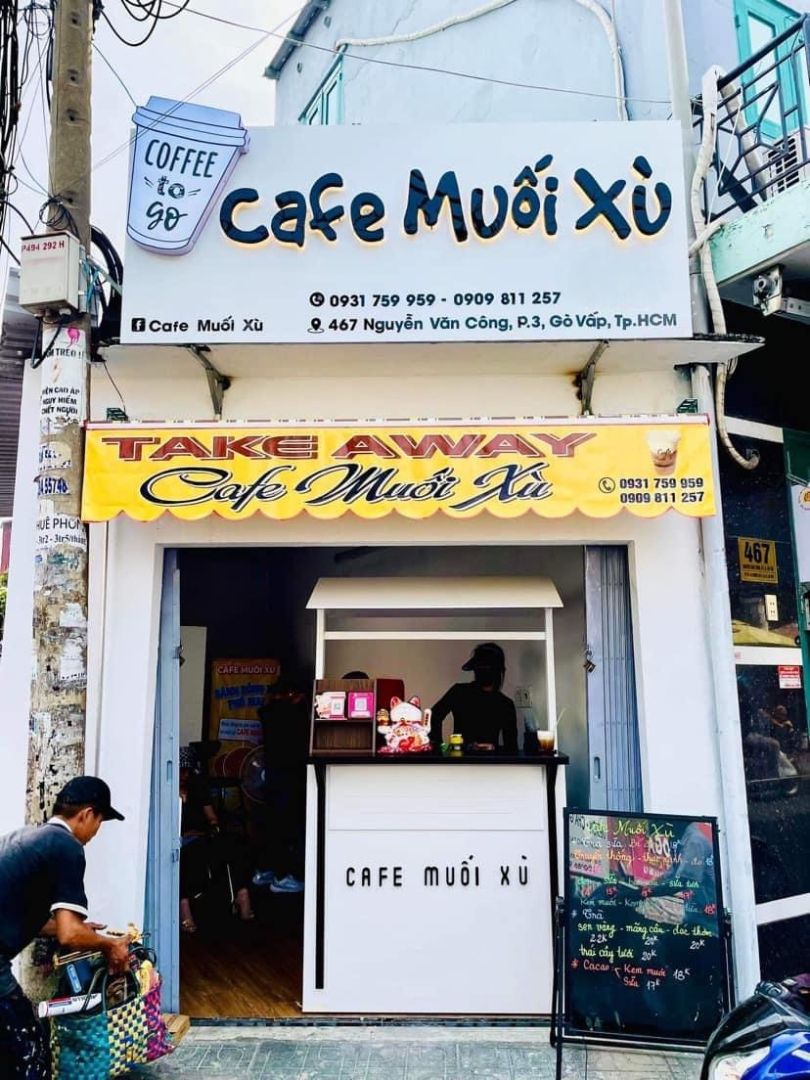 480161074_607144485571690_7436714667073665803_n (1)