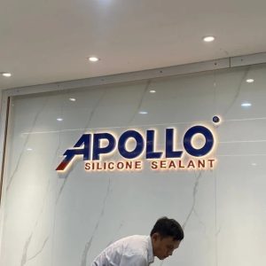 DeWatermark.ai_1760069892122