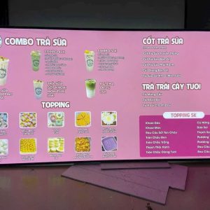 DeWatermark.ai_1760338370310