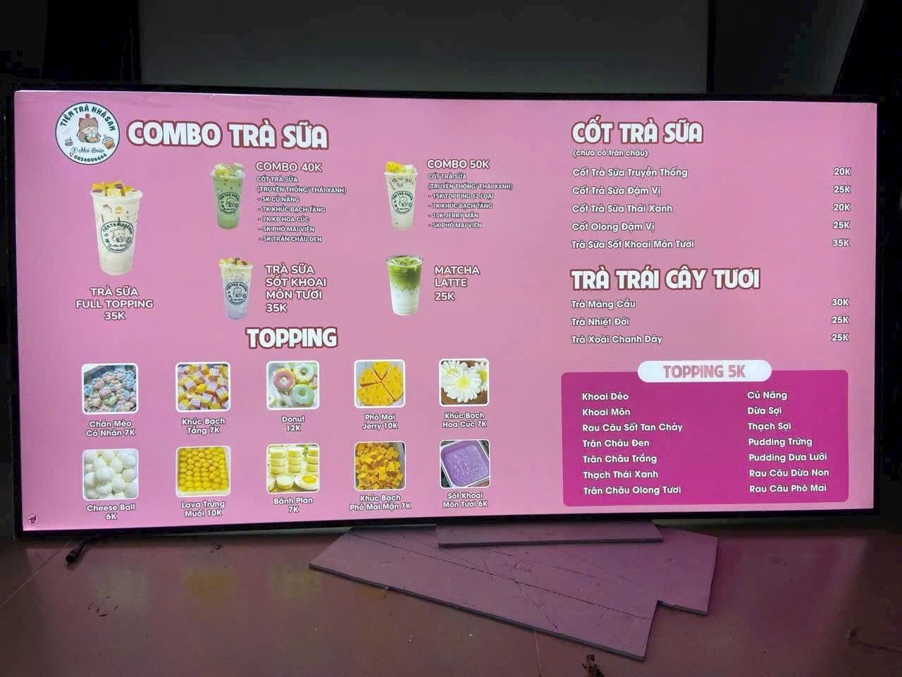 DeWatermark.ai_1760338370310