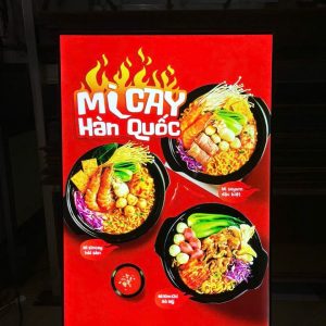 DeWatermark.ai_1760415201464