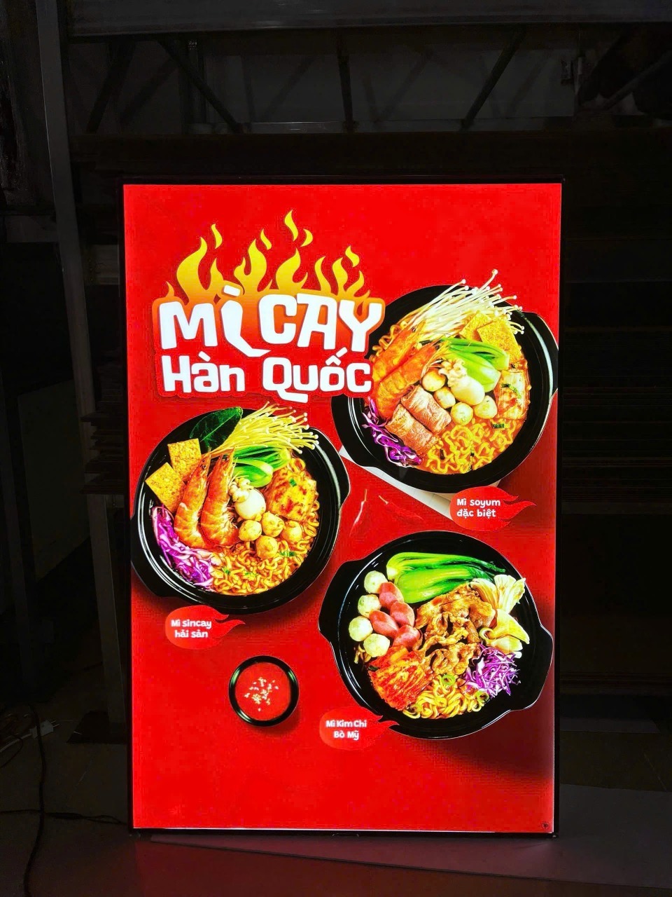 DeWatermark.ai_1760415201464