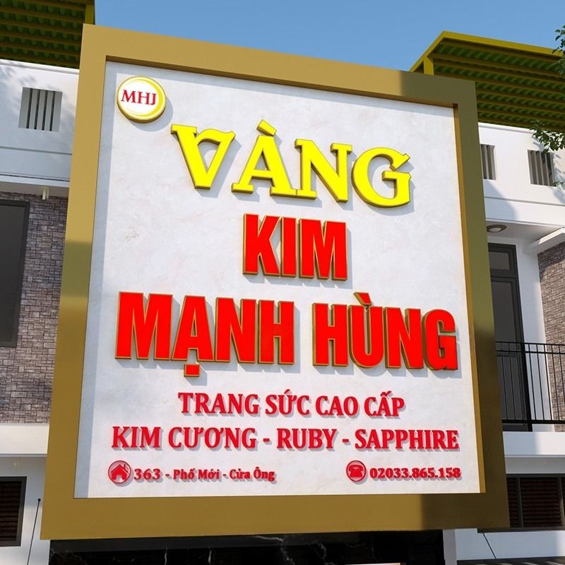 DeWatermark.ai_1760684460485