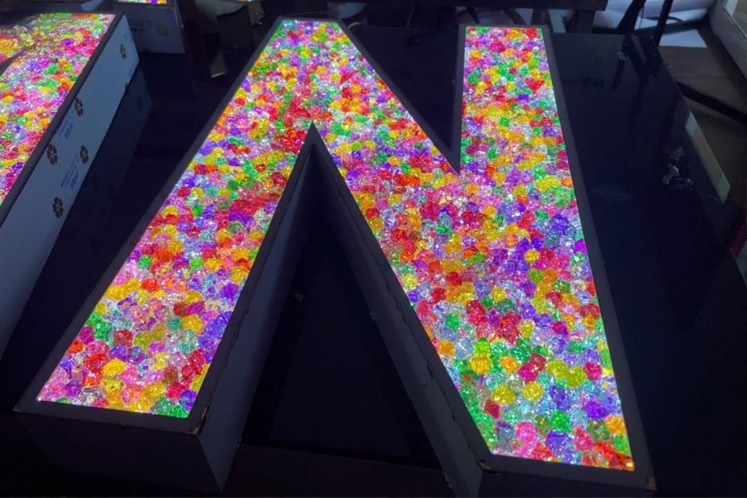 DeWatermark.ai_1762238513670