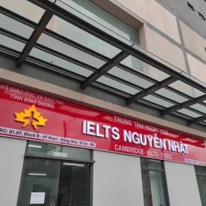 bang-hieu-anh-ngu-tai-di-an-3