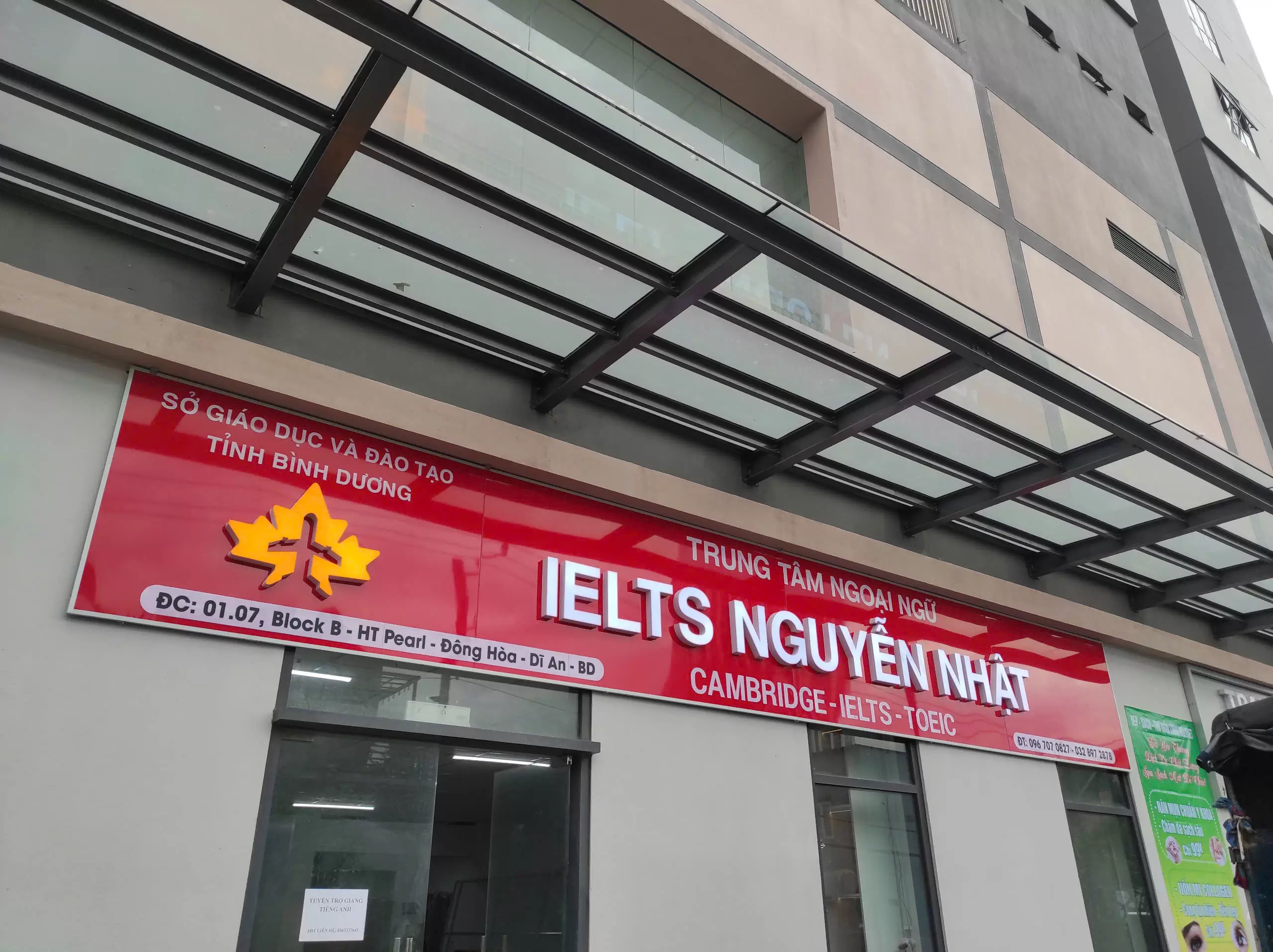 bang-hieu-anh-ngu-tai-di-an-3