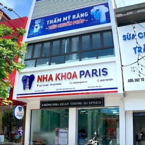 bang-hieu-nha-khoa-1 (1) (1)