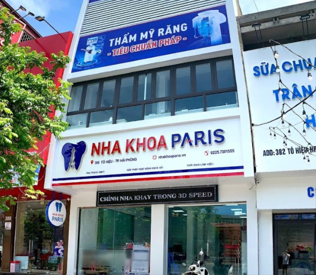 bang-hieu-nha-khoa-1 (1) (1)