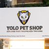 bang-hieu-pet-shop-3 (1)