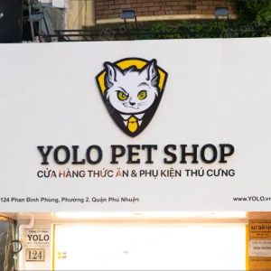 bang-hieu-pet-shop-3 (1)