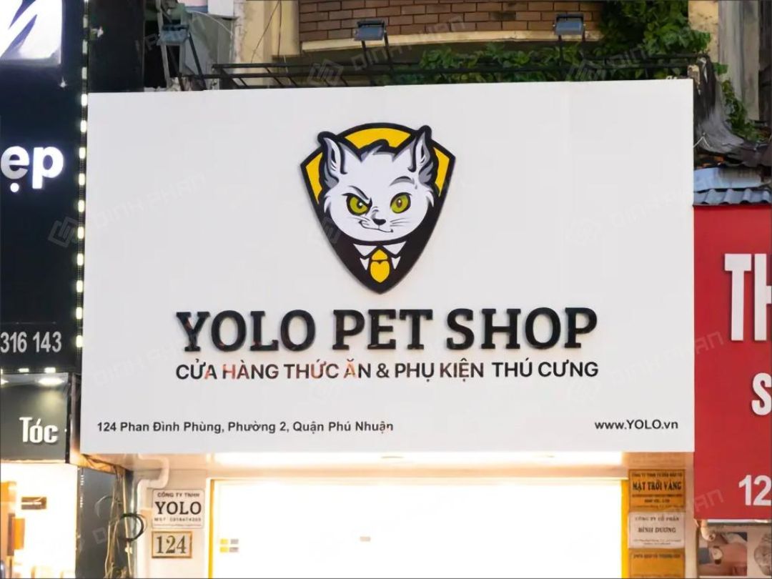 bang-hieu-pet-shop-3 (1)