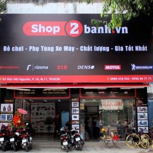 bang-hieu-sua-xe-may-6