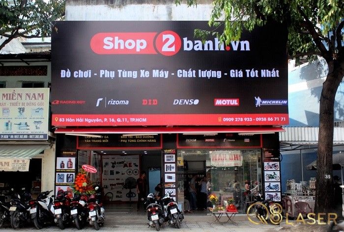 bang-hieu-sua-xe-may-6