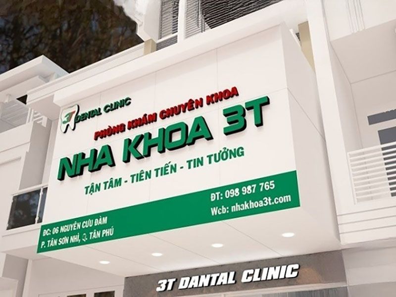 bien-hieu-phong-kham-1