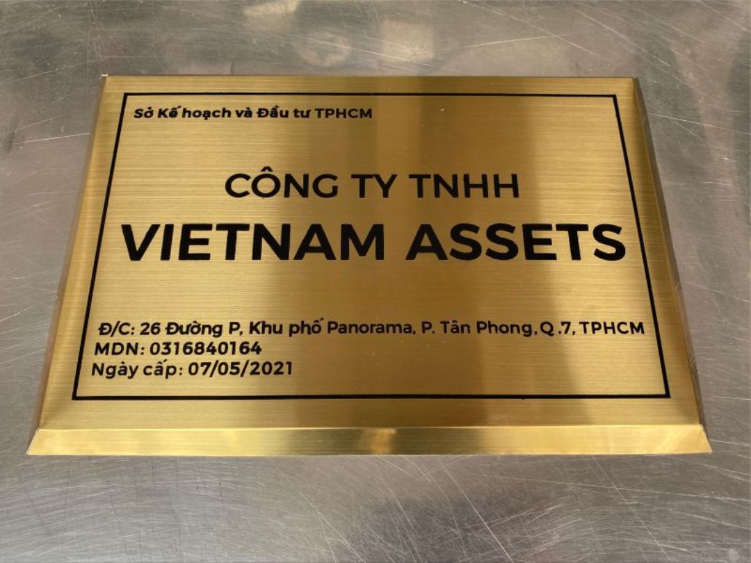 bien-ten-cong-ty-inox-vang-xuot (1)