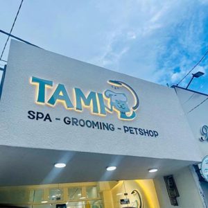 lam-bang-hieu-pet-shop-14 (1)