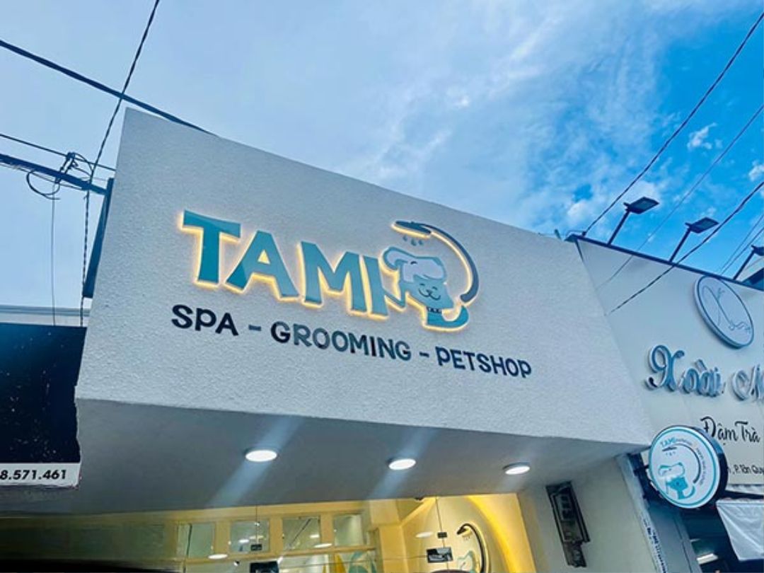 lam-bang-hieu-pet-shop-14 (1)