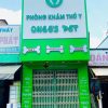 lam-bang-hieu-pet-shop-9 (1)