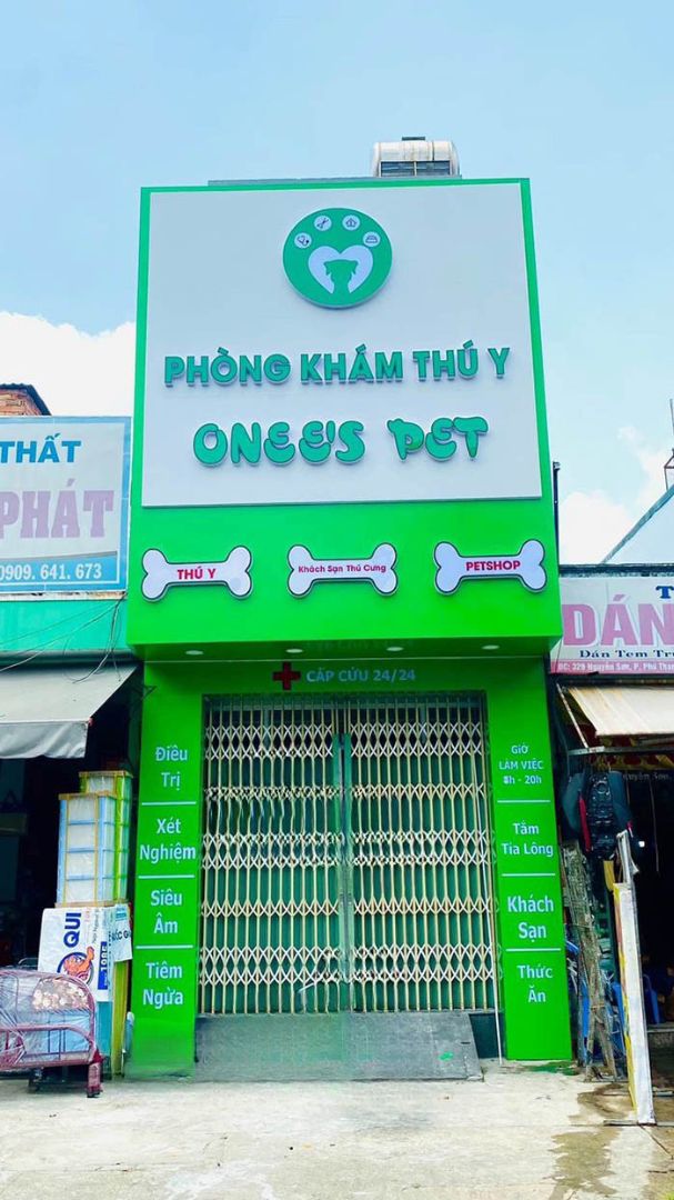 lam-bang-hieu-pet-shop-9 (1)