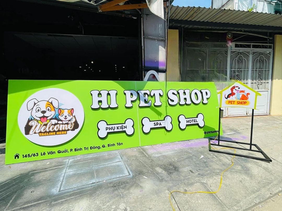 lam-bang-hieu-pet-shop-thu-cung-dep-hcm-7 (1)
