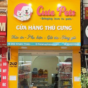 lam-bang-hieu-thu-cung