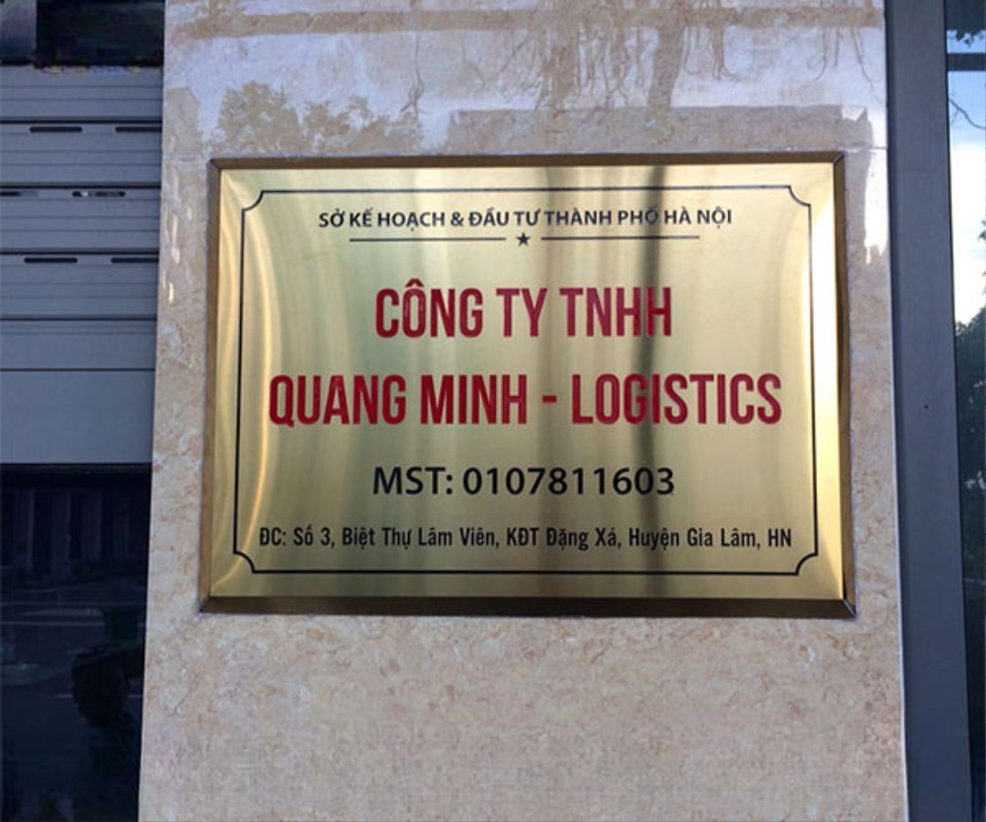 lam-bien-cong-ty-inox-tai-ha-noi (1)