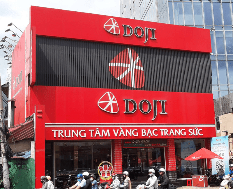 luu-y-khi-lam-bang-hieu-tiem-vang (1)