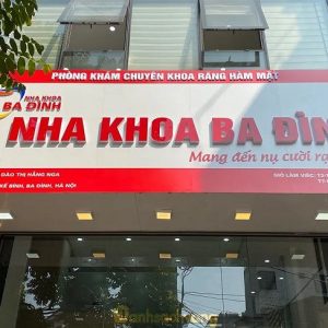 mau-bang-hieu-nha-khoa-01