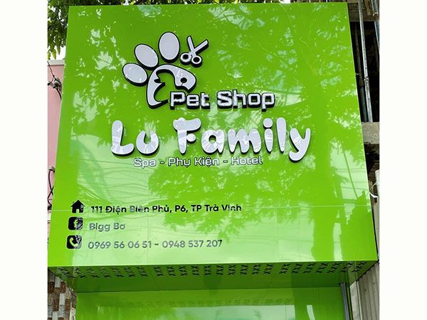 mau-bang-hieu-pet-shop-dep